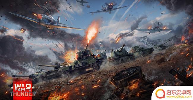 战争雷霆账号怎么关联steam 战争雷霆steam账号和gaijin如何绑定