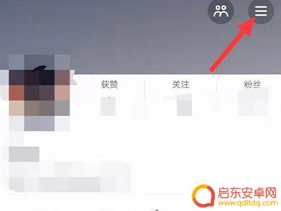 抖音账号一健解封(抖音账号交易网)