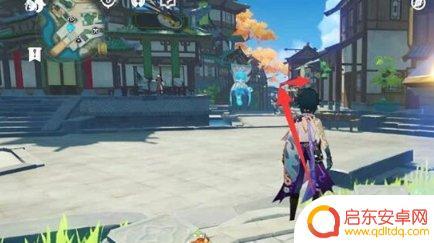 原神萝卜在哪里卖？快来了解原神萝卜商家信息！