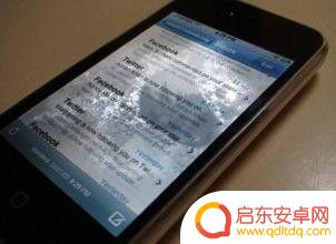 手机拍的照片如何彻底删除 解决手机黑屏问题后如何恢复手机内的文件