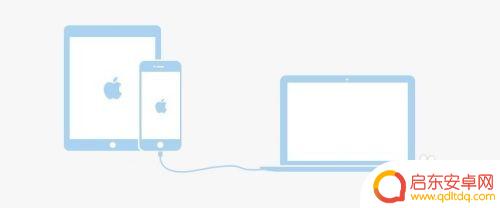 苹果手机更新密码忘了怎么办 苹果手机iPhone 5s 软件更新密码忘记了怎么办