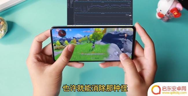 iqoo玩原神怎么样 原神支持iqoo手机吗