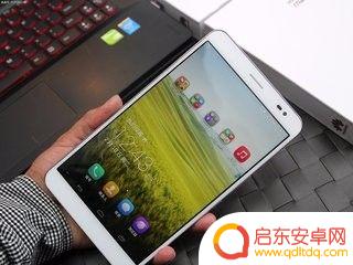 平板和手机如何传送照片 手机照片如何传到平板