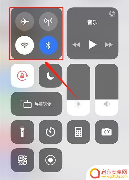 手机的网怎么连苹果手机 iphone插网线如何上网