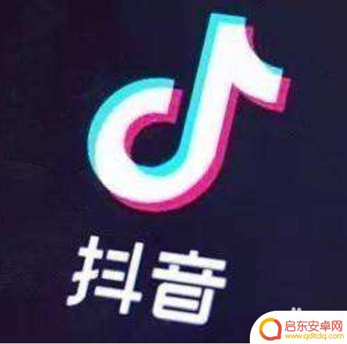 用手机声卡怎么唱歌 抖音声卡唱歌教程
