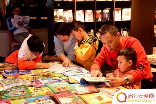 孩子屡次偷手机玩 孩子玩手机的危害及如何教育