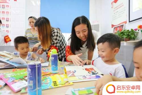 孩子屡次偷手机玩 孩子玩手机的危害及如何教育