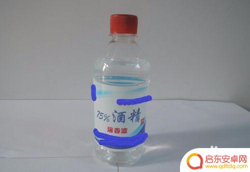 苹果手机充电口清洗 苹果手机充电口清理步骤