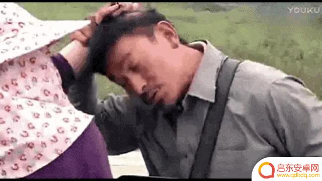 刘德华抖音账号名称是(刘德华抖音账号名称是什么)