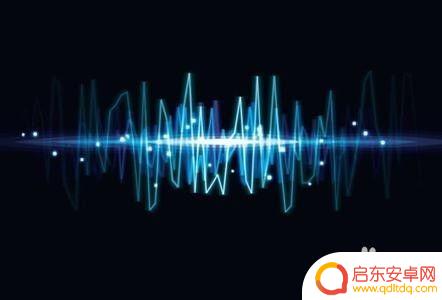 手机偶尔没有声音是什么原因 手机突然没有声音怎么办