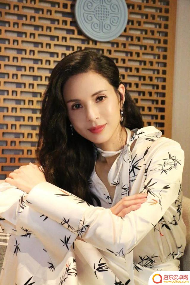 抖音很瘦的人健身(抖音很瘦的人健身视频)