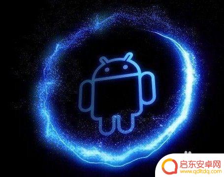手机偶尔没有声音是什么原因 手机突然没有声音怎么办