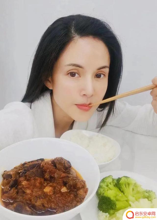抖音很瘦的人健身(抖音很瘦的人健身视频)