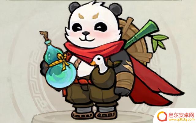 深度解析《侠客梦》新版本宠物,揭示各模式下最具性价比的宠物