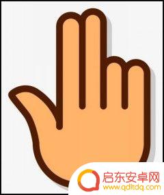 如何在华为手机上隐藏应用 如何在华为手机上隐藏应用程序