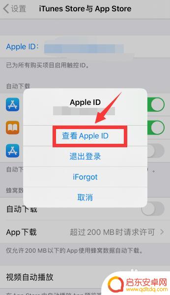 苹果手机怎么设置微信付钱 苹果手机支付如何更改为微信支付