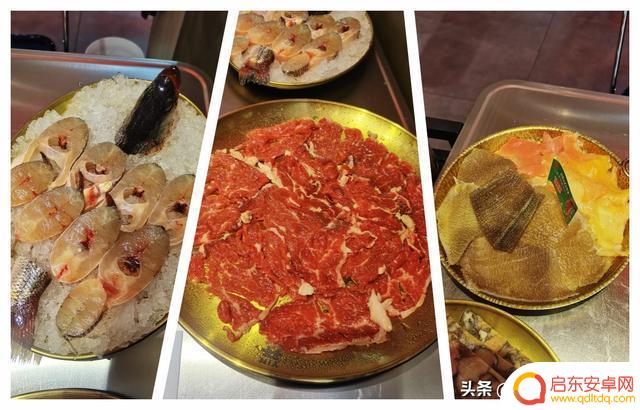 府谷抖音火锅地址(府谷抖音火锅地址在哪里)