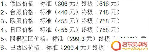 cod18在steam上为什么没有 使命召唤18在steam怎么搜