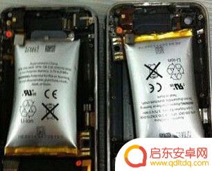 如何检查中兴手机电池 检查手机电池健康度的方法