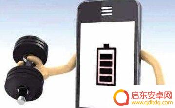 如何检查中兴手机电池 检查手机电池健康度的方法