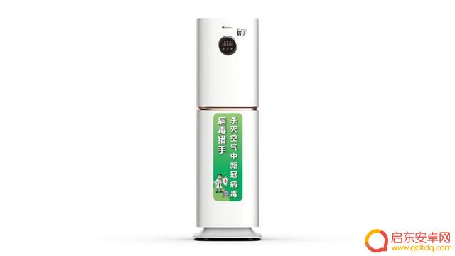 怎么找董明珠抖音直播间(怎么找董明珠抖音直播间呢)