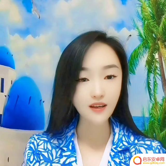 岳阳抖音创业赚钱(岳阳抖音创业赚钱吗)