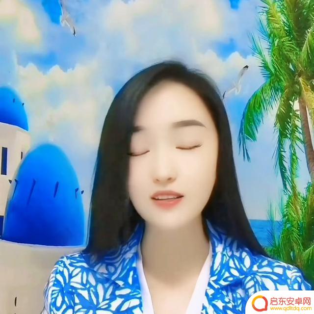 岳阳抖音创业赚钱(岳阳抖音创业赚钱吗)