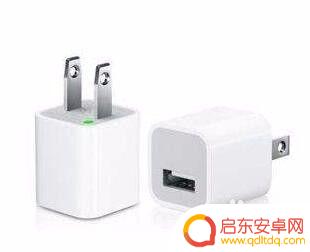 手机电量突然在下降 手机充电速度慢的原因