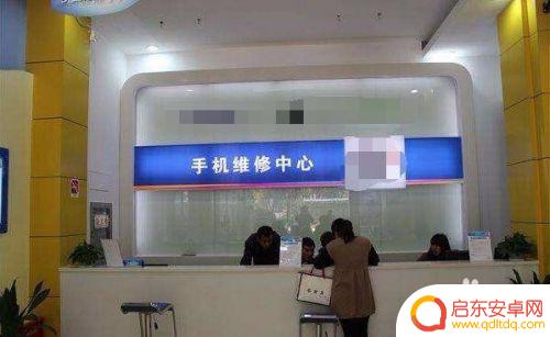 手机电量突然在下降 手机充电速度慢的原因