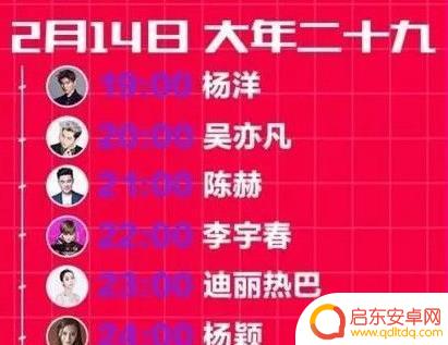 抖音红人怎么获得红包(抖音红人怎么获得红包福袋)