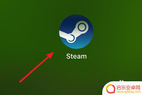 steam改帧率 Steam游戏如何显示帧数