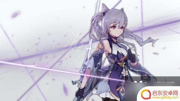 为什么原神掉落物 原神怪物掉落能量球机制分析