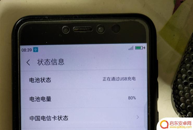 插手机卡没反应 手机插卡无sim卡怎么办