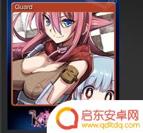 steam如何升级账号等级 steam账号等级如何提升