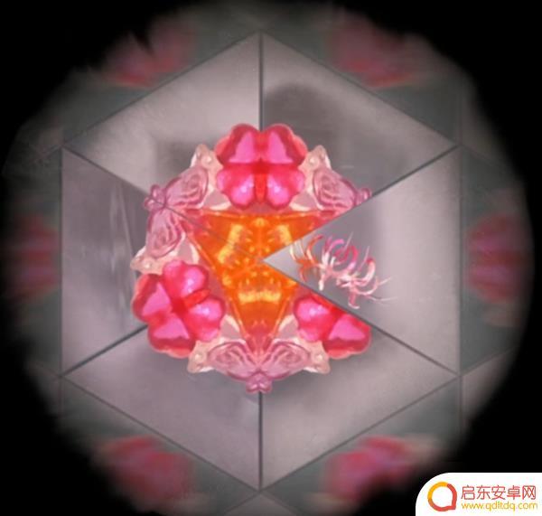 纸嫁衣怎么过第四章 纸嫁衣4红丝缠第四章关卡攻略图文教学