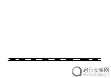 手机火车怎么画 火车画法教程