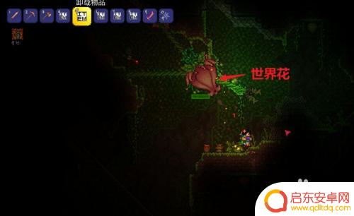 泰拉瑞亚宝宝召唤 泰拉瑞亚召唤物多个同时召唤技巧