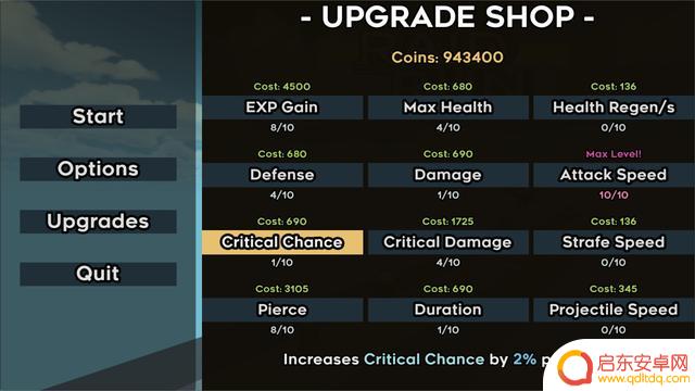 虚假手机游戏《Raid Run》正式登陆Steam平台