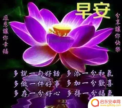 抖音特产早茶文案(抖音关于美食早餐的文案)