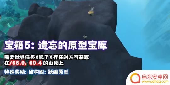 元尊怎么打赢回忆之门 魔兽世界9.2宝藏攻略