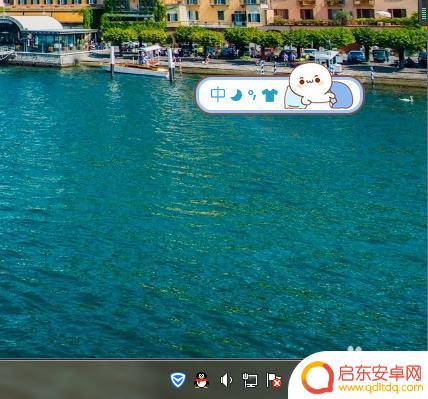 如何让手机和电脑共享网络 手机通过USB连接电脑共享网络方法
