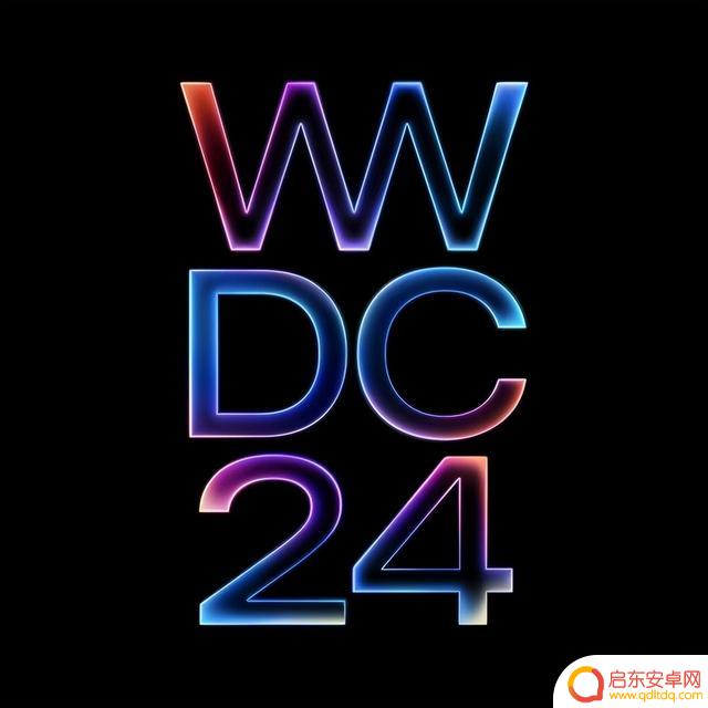 iOS 18即将发布,这些功能让人惊叹不已!