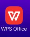 手机wps表格怎么做 手机版WPS表格制作教程