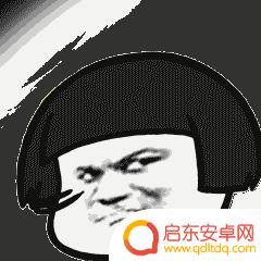 摄像编剧抖音日常(摄像编剧抖音日常怎么做)
