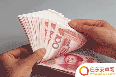 摄像编剧抖音日常(摄像编剧抖音日常怎么做)