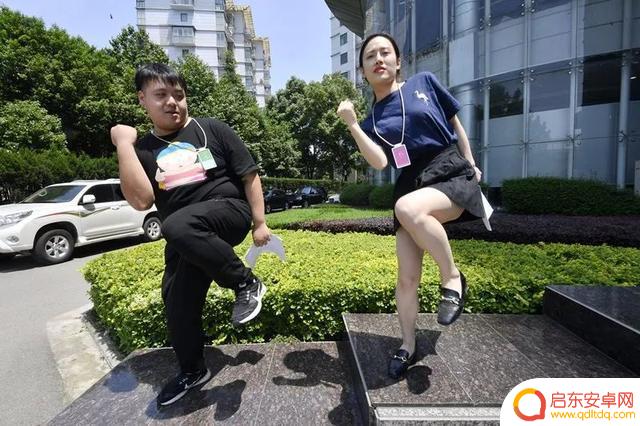 摄像编剧抖音日常(摄像编剧抖音日常怎么做)