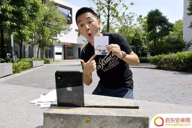 摄像编剧抖音日常(摄像编剧抖音日常怎么做)