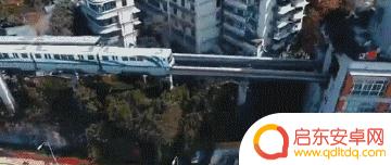 摄像编剧抖音日常(摄像编剧抖音日常怎么做)