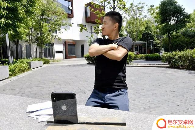 摄像编剧抖音日常(摄像编剧抖音日常怎么做)