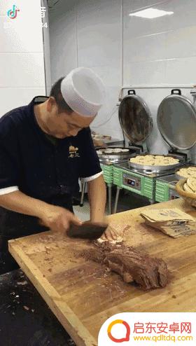 摄像编剧抖音日常(摄像编剧抖音日常怎么做)